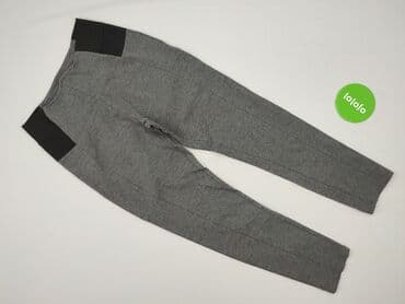 muuv spodnie dresowe: Esmara, Leggings M at lalafo.pl — 2 muuv spodnie dresowe: Esmara, Leggings M — 2