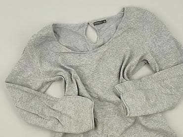 mohito dresy: Greenpoint, Bluzka damska, rozmiar L — 1