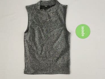 garnitury damskie sinsay: Sinsay, Elegancki komplet, rozmiar M — 3