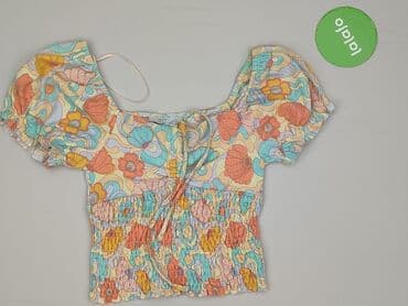 piżamka pepco: Primark, Bluzka damska, rozmiar XS — 2