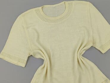 Women's blouse, size 3XL (EU 46)
