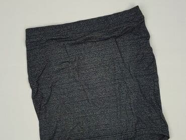 name it merino body: Pepco, Spódnica damska, rozmiar XS — 1