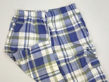 Shorts for men, 2XL at lalafo.pl Shorts for men, 2XL