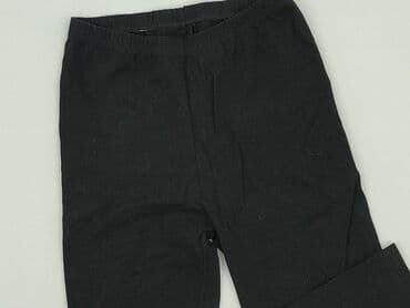 Leggings Elegant for women, size M