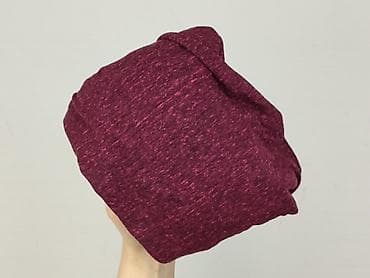 bluza h m: H&M Divided, Bluzka damska, rozmiar XS — 6