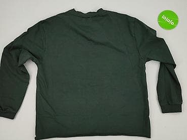 pull and bear czarna bluza: Bluza damska
, rozmiar 2XL — 3