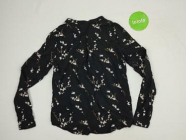 obcisle bluzki: Bluzka damska, rozmiar S — 3