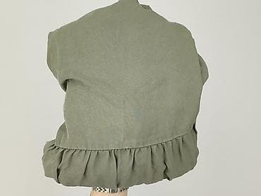 Ubrania damskie: Amisu, Sukienka damska, rozmiar M — 7