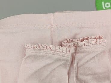 gucci dla niemowląt: Spodnie jeansowe, 1-3 m, stan - Bardzo dobry — 6