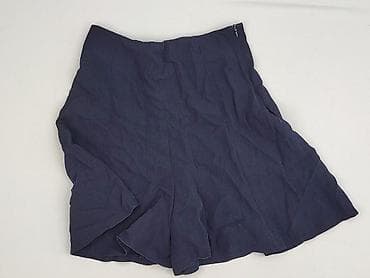 Zara, Szorty damskie, rozmiar S