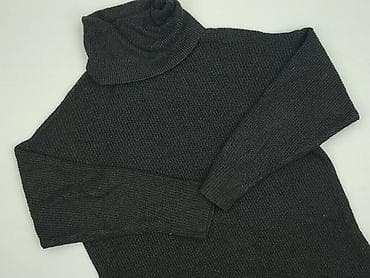 Amisu, Golf damski, rozmiar 5XL