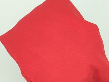 mohito wyprzedaż sukienki: Mohito, Women`s dress, size 2XS — 7