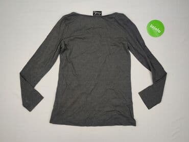der oder das t shirty: Animal, T-shirt damski, rozmiar L — 3