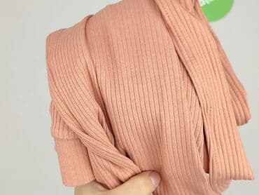 spódnice ołówkowe sinsay: Sinsay, Spódnica damska, rozmiar S — 6