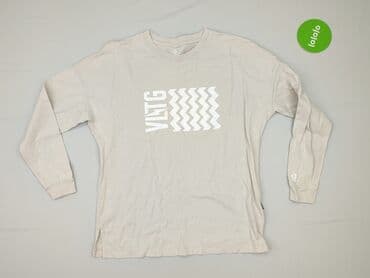 custom t shirty maker: Converse, Women`s sweatshirt, size S (EU 36) — 2
