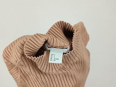 cubus sweter: Golf damski, rozmiar S — 4