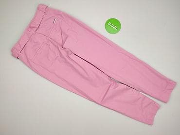 mohito bomberka: Mohito, Spodnie materiałowe damskie, rozmiar S — 3