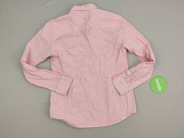 spodnie piżama hello kitty: Gant, Women`s shirt, size 2XL (EU 44) — 3