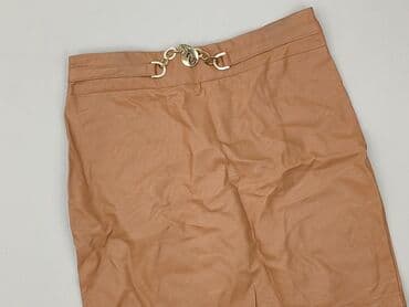 spódnice z łańcuchem: Spódnica damska, rozmiar 2XL — 2