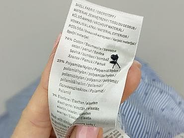 osovski: Orsay, Bluzka damska, rozmiar XL — 6