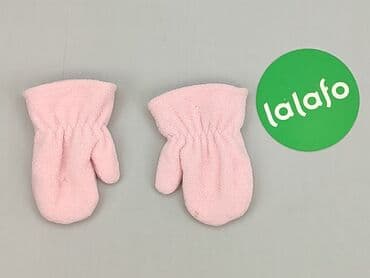 primark hello kitty piżama: Other baby clothes, 9-12 months, condition - Good — 2