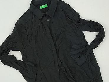 t shirty a: United Colors of Benetton, Koszula damska, rozmiar S — 1