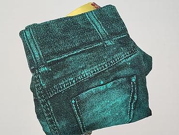 rajstopy den: Legginsy rozmiar S — 6
