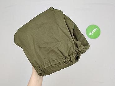 cargo: Gina Tricot, Kamizelka damska, rozmiar S — 5