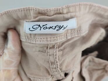 abercrombie and fitch jeans: Noisy May, Shorts for women, S — 4