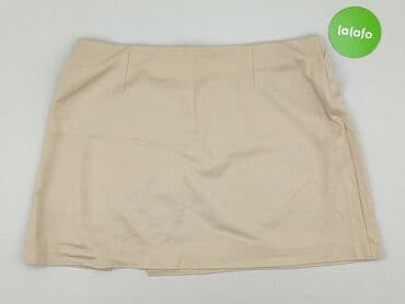Women: H&M, Women`s skirt, XL at lalafo.pl — 3 Women: H&M, Women`s skirt, XL — 3
