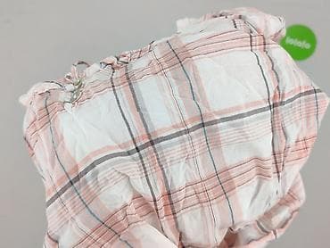 bluzki boho zara: Bluzka damska, rozmiar 2XL — 6