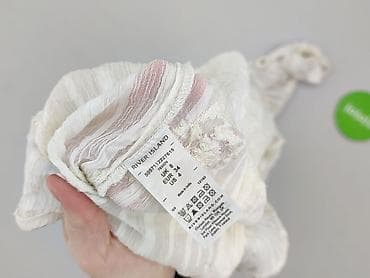 koszulka brighton: River Island, Koszula damska, rozmiar S — 4