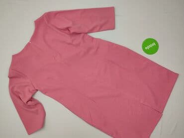 sukienki na wesele 2024 midi: New Fashion, Sukienka damska, rozmiar XL — 4