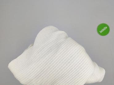 bluzki basic prążek: Golf damski, rozmiar XL — 5