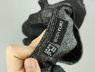 c a body: BODY FLIRT, Bluzka damska, rozmiar S — 4