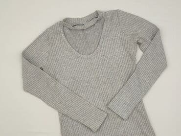 magmac bluzki: Women`s sweater, size S (EU 36) — 1