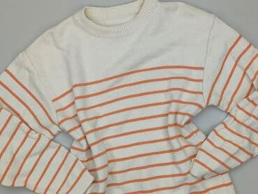 bytom sweter: Sweter damski, rozmiar 2XL — 1