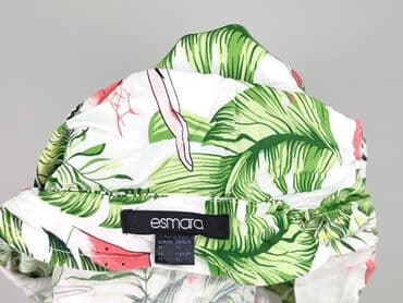 zalando sukienki dla puszystych: Esmara, Sukienka damska, rozmiar M — 4