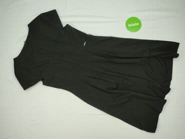 Ubrania damskie: Sukienka damska, L — 3