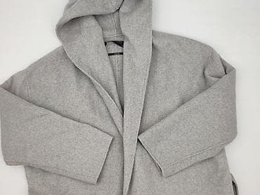 kozaczki ugg: Zara, Kardigan damski, rozmiar L — 1