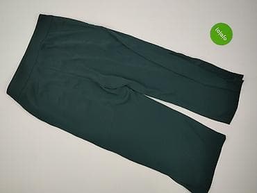 hipster lidl: Lindex, Spodnie materiałowe damskie, rozmiar XL — 3