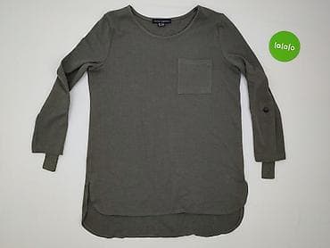 actual basics: Gate Woman, Tunika damska, rozmiar XS — 2