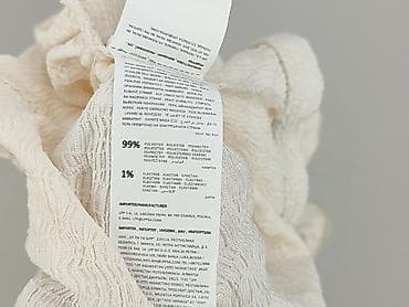 givenchy polska: Mohito, Top damski, rozmiar S — 5