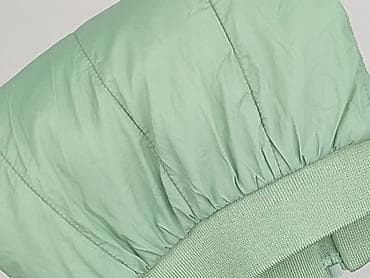 Bielizna: Kurtka, So cute, 6-9 miesięcy, stan - Idealny — 6