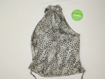 etam piżamy: Etam, Top damski, rozmiar XL — 3