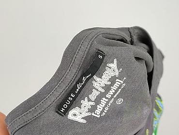 t shirty olimp: House, T-shirt damski, rozmiar S — 4