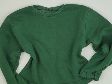 magmac bluzki: Bluza damska
, rozmiar M — 1