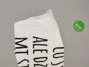 różowa koszulka niemiec: Fruit Of The Loom, T-shirt damski, rozmiar S — 6