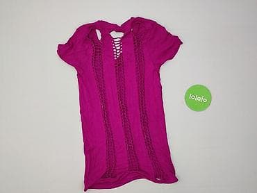 top cropp: T-shirt damski, rozmiar S — 3