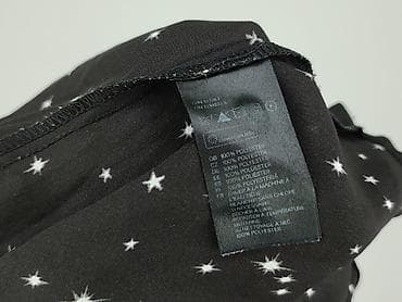 cropp spiderman: H&M, Bluzka damska, rozmiar M — 5